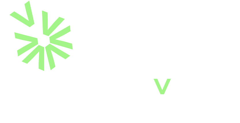 Logo Indicateurs vitaux du Grand Montréal