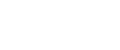 Logo CMM